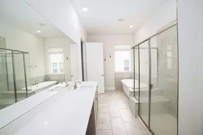 293 Ferndale Street, Lewisville, TX 75056 - Photo 26