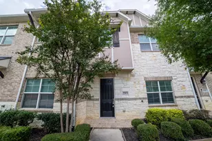 293 Ferndale St, Lewisville, TX 75056 - Photo 6