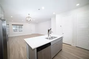 293 Ferndale St, Lewisville, TX 75056 - Photo 12