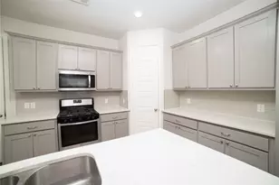293 Ferndale St, Lewisville, TX 75056 - Photo 18