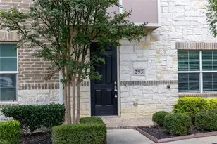293 Ferndale St, Lewisville, TX 75056 - Photo 1