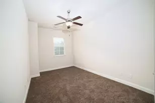 293 Ferndale St, Lewisville, TX 75056 - Photo 12
