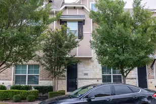 293 Ferndale St, Lewisville, TX 75056 - Photo 2