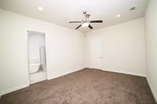 293 Ferndale St, Lewisville, TX 75056 - Photo 28