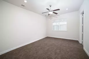 293 Ferndale St, Lewisville, TX 75056 - Photo 32