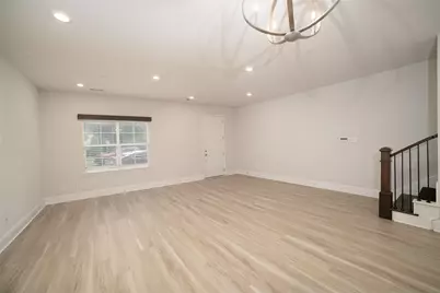 293 Ferndale Street, Lewisville, TX 75056 - Photo 28