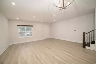 293 Ferndale St, Lewisville, TX 75056 - Photo 28