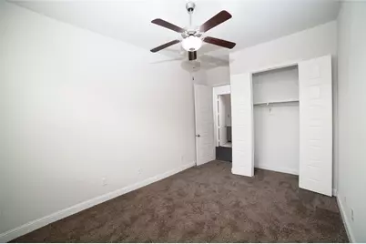 293 Ferndale Street, Lewisville, TX 75056 - Photo 8