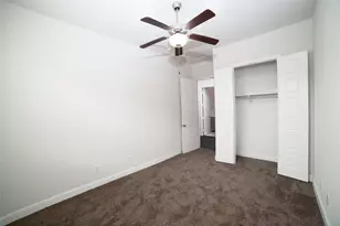 293 Ferndale St, Lewisville, TX 75056 - Photo 8