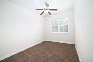 293 Ferndale St, Lewisville, TX 75056 - Photo 16