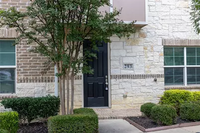 293 Ferndale Street, Lewisville, TX 75056 - Photo 4