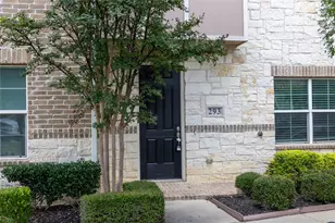 293 Ferndale St, Lewisville, TX 75056 - Photo 4