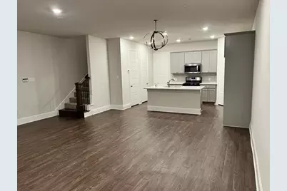 293 Ferndale Street, Lewisville, TX 75056 - Photo 2