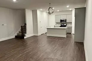 293 Ferndale St, Lewisville, TX 75056 - Photo 2