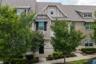 293 Ferndale St, Lewisville, TX 75056 - Photo 2