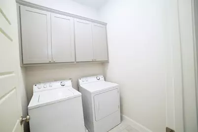 293 Ferndale Street, Lewisville, TX 75056 - Photo 36
