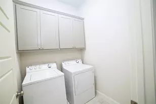 293 Ferndale St, Lewisville, TX 75056 - Photo 36