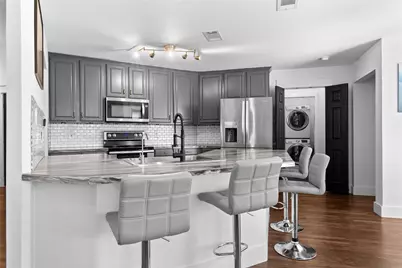 5328 Mirage Drive, Fort Worth, TX 76244 - Photo 2