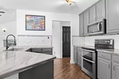 5328 Mirage Drive, Fort Worth, TX 76244 - Photo 10