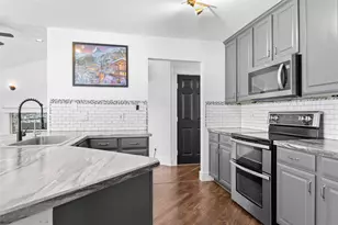 5328 Mirage Dr, Fort Worth, TX 76244 - Photo 10