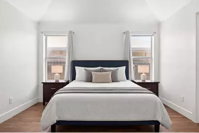 5328 Mirage Drive, Fort Worth, TX 76244 - Photo 12