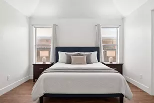 5328 Mirage Dr, Fort Worth, TX 76244 - Photo 12