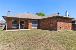 5328 Mirage Dr, Fort Worth, TX 76244 - Photo 24