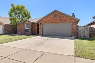 5328 Mirage Dr, Fort Worth, TX 76244 - Photo 22