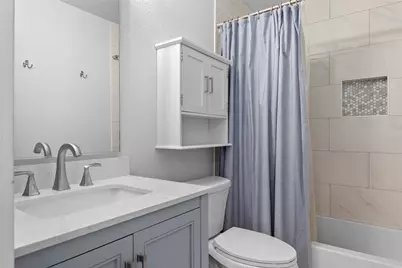 5328 Mirage Drive, Fort Worth, TX 76244 - Photo 18