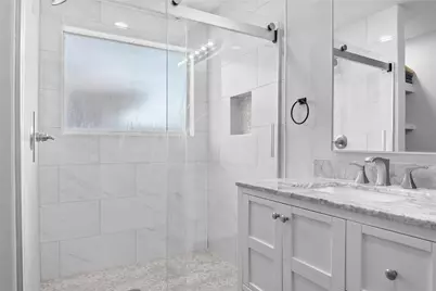 5328 Mirage Drive, Fort Worth, TX 76244 - Photo 14