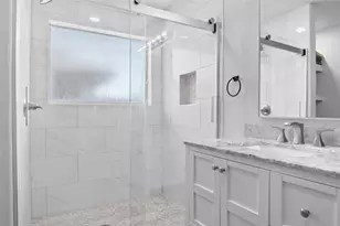 5328 Mirage Dr, Fort Worth, TX 76244 - Photo 14