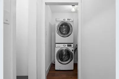 5328 Mirage Drive, Fort Worth, TX 76244 - Photo 20