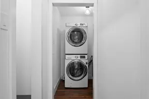 5328 Mirage Dr, Fort Worth, TX 76244 - Photo 20