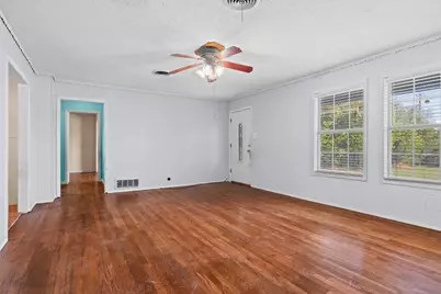 3401 E University Drive, McKinney, TX 75069 - Photo 2