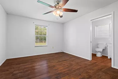 3401 E University Drive, McKinney, TX 75069 - Photo 8