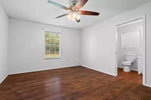 3401 E University Dr, McKinney, TX 75069 - Photo 8