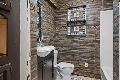 3401 E University Drive, McKinney, TX 75069 - Photo 12