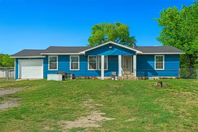 3401 E University Drive, McKinney, TX 75069 - Photo 1