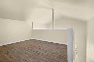 3401 E University Dr, McKinney, TX 75069 - Photo 16