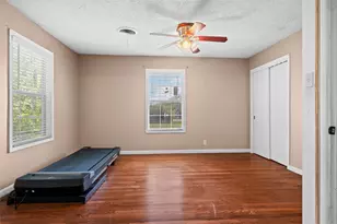 3401 E University Dr, McKinney, TX 75069 - Photo 10