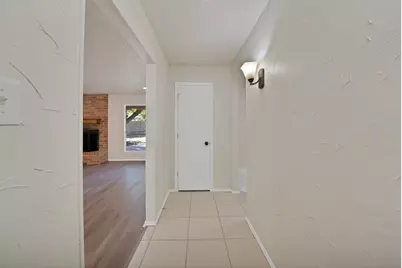 5300 Stagetrail Drive, Arlington, TX 76017 - Photo 4