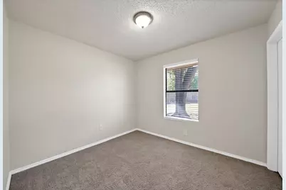 5300 Stagetrail Drive, Arlington, TX 76017 - Photo 18