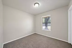 5300 Stagetrail Dr, Arlington, TX 76017 - Photo 18