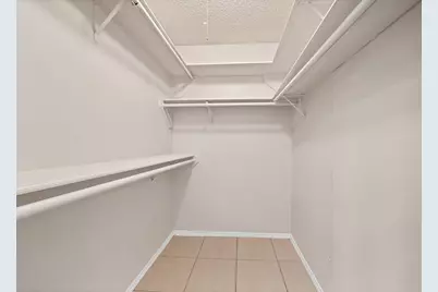 5300 Stagetrail Drive, Arlington, TX 76017 - Photo 22