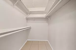 5300 Stagetrail Dr, Arlington, TX 76017 - Photo 22