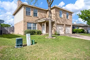 1626 White Oak Dr, Anna, TX 75409 - Photo 2