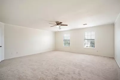 1626 White Oak Drive, Anna, TX 75409 - Photo 28