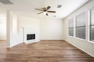 1626 White Oak Dr, Anna, TX 75409 - Photo 16