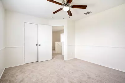 1626 White Oak Drive, Anna, TX 75409 - Photo 20