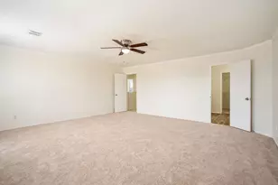 1626 White Oak Dr, Anna, TX 75409 - Photo 26